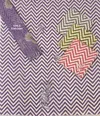 Tesla 3304 By Bipson Pure Cotton Print With Embroidery Dress Material Bulk Orders In India